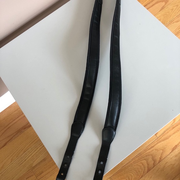 RUDSAK Backpack - Picture 10 of 10